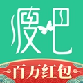 瘦吧app