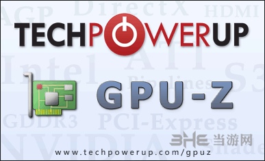 GPU-Z