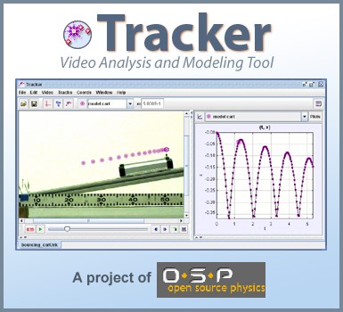 Tracker汉化版