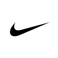 Nike耐克app官方版