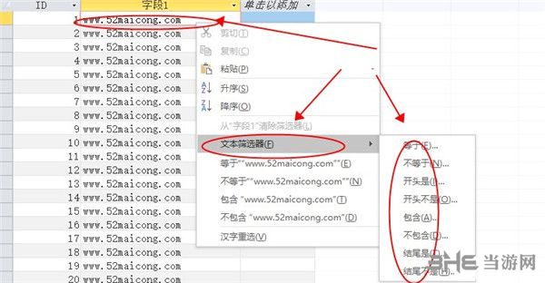 access数据库2021破解版