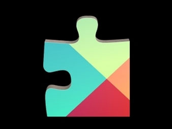 Google Play Services apk 2023