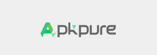 APKpure