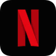 NetflixMoM鸭奈飞app