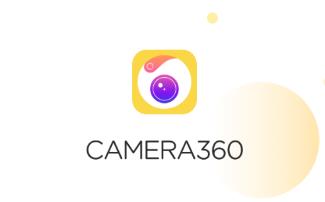 相机360最新版app