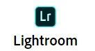 lightroom官方正版app