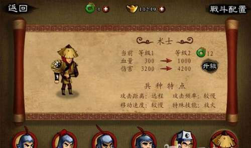 狂斩三国破解版单机版