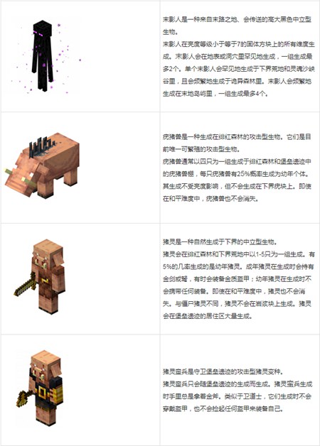 minecraft国际版2023最新版