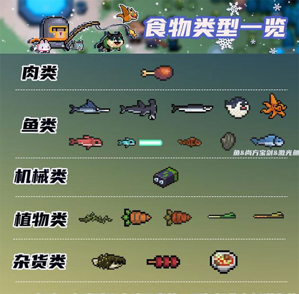 元气骑士无限钻石无限金币版