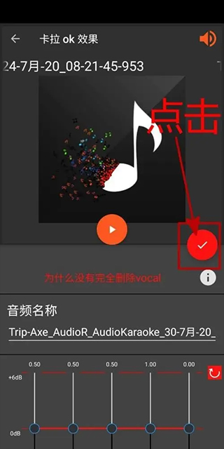 audiolab专业版