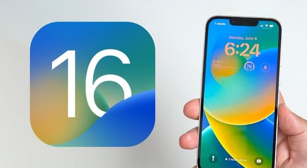 ios16beta2描述文件下载地址