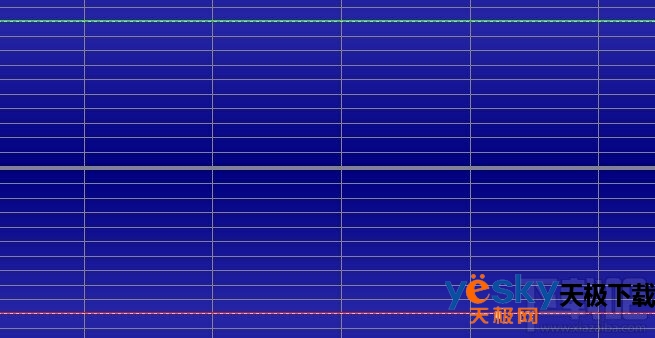 如何使用GoldWave录音？使用GoldWave录音的方法