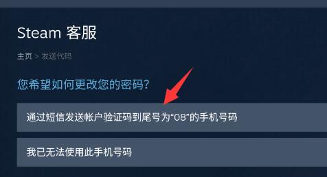 steam软件手机版