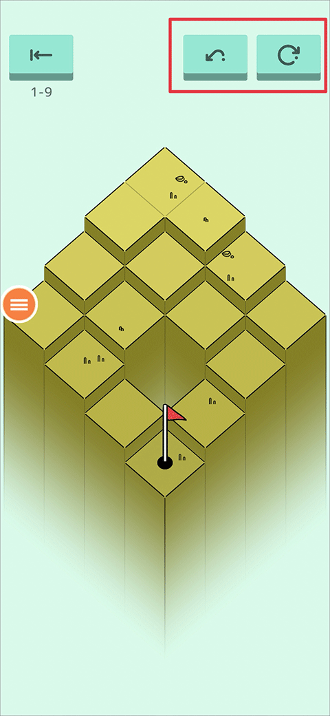 高尔夫模拟器中文最新版