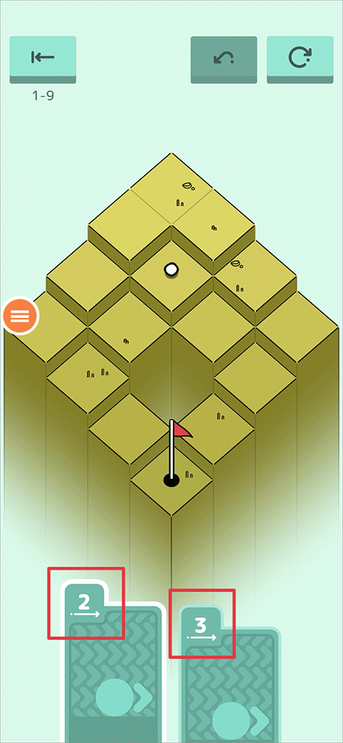 高尔夫模拟器中文最新版