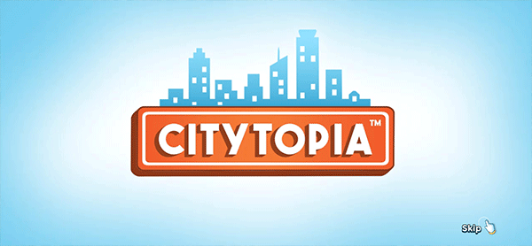 城市乌托邦最新版2023(Citytopia)