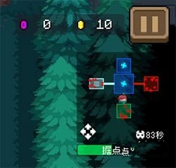 元气骑士5.0.0破解版