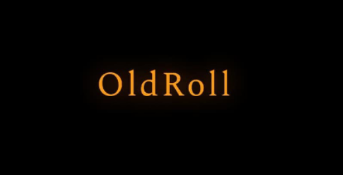 OldRoll复古胶片相机