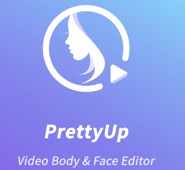 prettyup