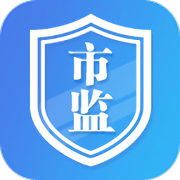 河南掌上工商登记app