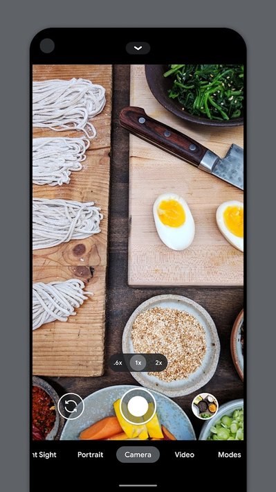 2023google相机最新版本(camera)