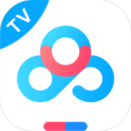 百度网盘tv版apk