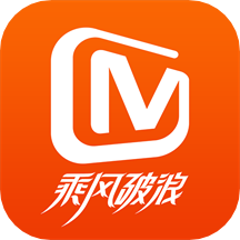 芒果TVapp手机版官方下载