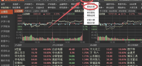 东方财富官方下载电脑版