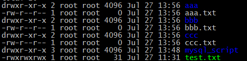 SecureCRT9.2破解版百度云下载