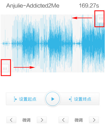 酷我音乐永久vip破解版资源