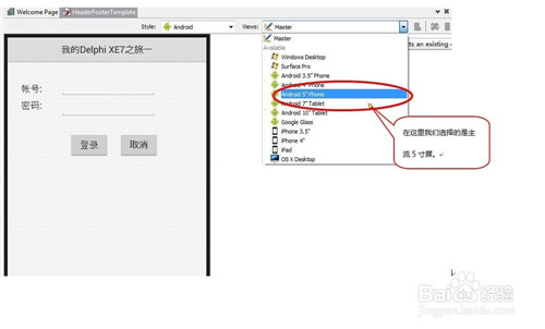 Delphi XE最稳定版下载