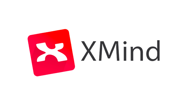 XMind2022永久激活版下载