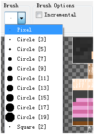 MCSkin3D皮肤编辑器下载