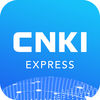 CNKI全球学术快报app官方版