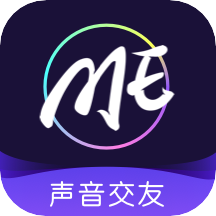 ME直播app官方手机客户端