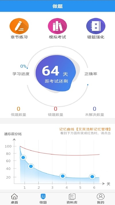 考狐狸app最新版