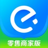 饿了么零售商家版app