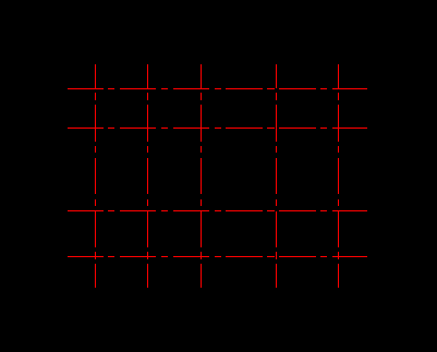 源泉建筑CAD插件