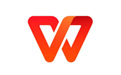 wps office 2013