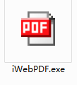 iWebPDF