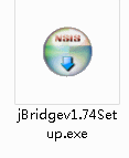 JBridge