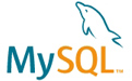 MySQL X64