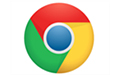 Chrome 64位