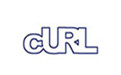 Curl