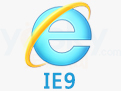 IE9