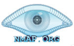 Nmap