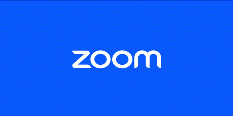 ZOOM视频会议软件