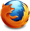  Firefox火狐浏览器如何同步书签?