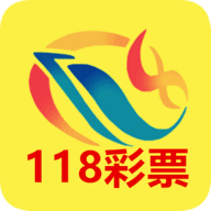 118图库彩图库