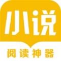 趣味阁app